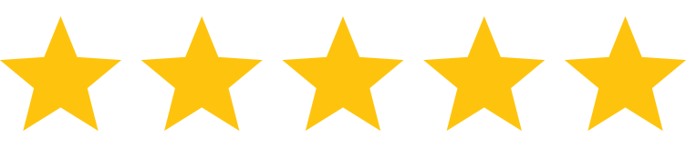 5-star_rating